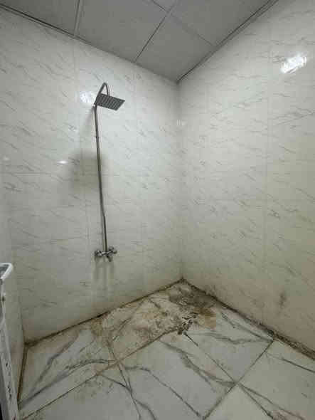 دار للبيع 100 متر ركن طابقين مستقل درج خارجي يصلح لعائلتين طابو ملك صرف
في منطقة القادسية الثانيه - قرب سايدين شارع ابو خطاب 
السعر : 103 وبي مجال 
***********
