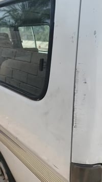 نيسان ٢٠٠٦ بغداد مكينة كاز جاهزه أي نقص مابيه مداور ثاني يوم ٨٥ ٠٧٧١١٧...