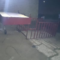 ستوته • محجل • الفلوجه