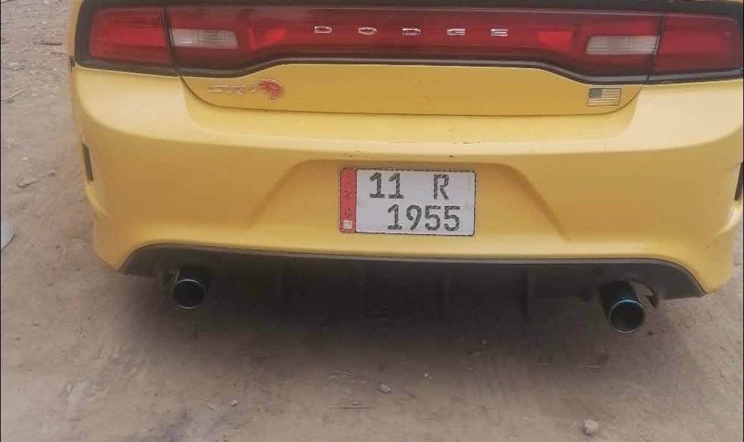 سلام عليكم دعميات 14 بيع أو مراوس ***********
