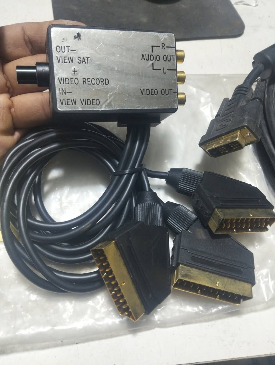 للبيع
بغداد
***********
