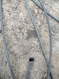 صوندات • تقطير • بابل