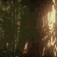 شقق للبيع مباشرة من الشركة يد أولى – السعر ثابت ومبين بدون أي زيادة شر...