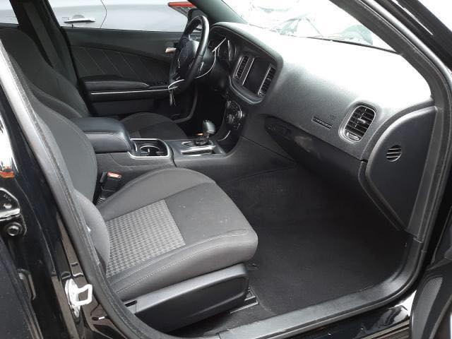 سلام عليكم جارجر موديل 19 جيتي بيه 3 قطع كلير من امريكه  السعر 206 ورقه ماشيه 109 كيلو  وتساب ***********
