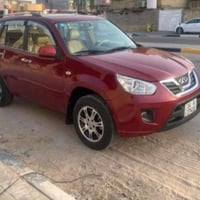 تيكو ٢٠١٣ • بصرة • رقم انكليزي