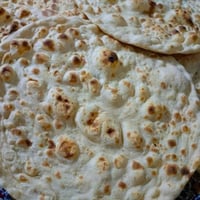 خبز كهرب • توصيل • طحينكم