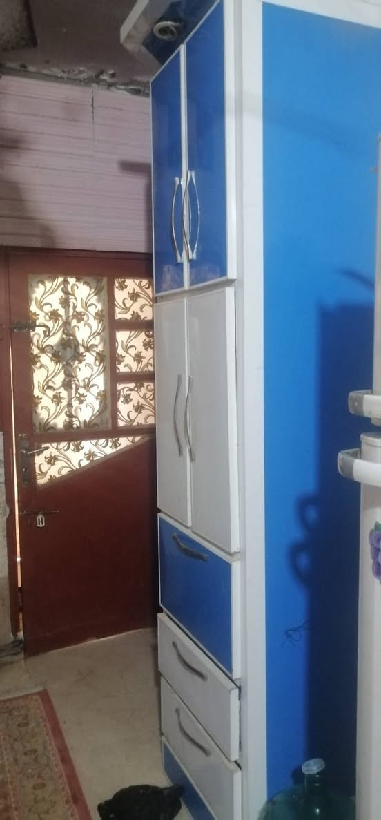 غراض للبيع نضيفات كربلاء, العراق


**إذا كنت صاحب هذا الإعلان وتريد حذفه لأي سبب، رجاءا أرسل رسالة إلى الدعم الفني**