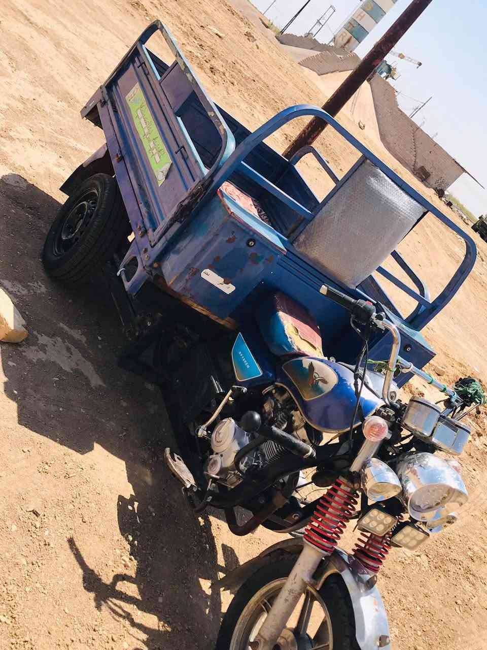سلام عليكم ستوته جمره نضيفه موديل 2020 كفاله اوراق سعره مليون 350 بيه مجال مكاني المجر السعيده ***********
