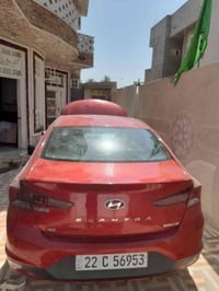 الانتر موديل 20 السونار مرفق مع الصور  السعر 130وبي مجال مكاني بغداد ا...