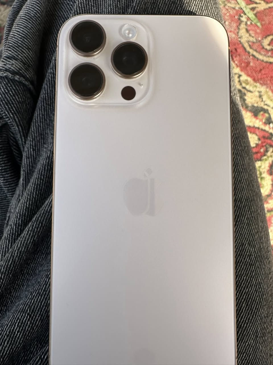 جهاز للبيع او مراوس ب 17ونطي فرق 
سعره ١٥٠٠ عنوان لكوت ***********
