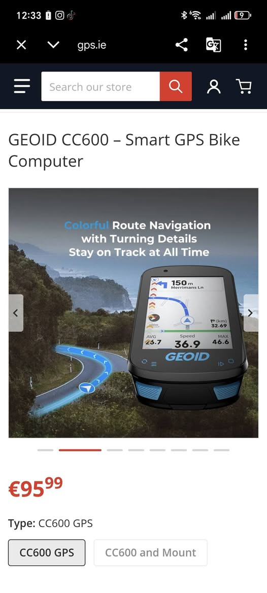 سلام عليكم يوجد قطعة واحدة
سعر ٣٠ الف جديد


**إذا كنت صاحب هذا الإعلان وتريد حذفه لأي سبب، رجاءا أرسل رسالة إلى الدعم الفني**