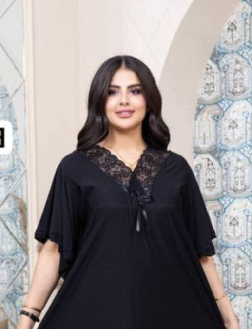دشداشه كشمير ايطالي 
نص ردن
القياسات XL/2XL/3XL/4XL/5XL
السعر ب9,000
توصيل لكافة المحافظات
البيع مفرد فقط
📩 للحجز والاستفسار راسلينا على الخاص
 @Totaya1983
تابع قناة تليكرام
https://t.me/mfmda_5
تابع قناة واتساب/ 
https://whatsapp.com/channel/0029Vb6w1tlLSmbZU1hPTA0N/243
#اكسبلور #محرم_الحرام #سواد_فاحم #الشعب_الصينى_ماله_حل


**إذا كنت صاحب هذا الإعلان وتريد حذفه لأي سبب، رجاءا أرسل رسالة إلى الدعم الفني**