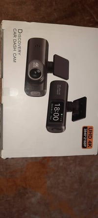 داش كام • فور كي • ١٢٨ جيجا