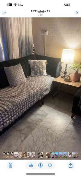 الكاونترات مليونين الطبلات ٨٠ التخم ديوان ٥٠٠ الجرابي ١٥٠ الوحده طالبيه ***********
