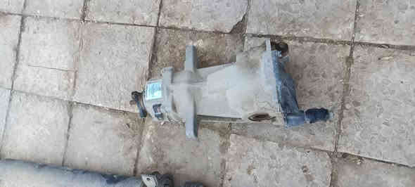 كير اسبورتج  مكفول لو كير  2009 الاستفسار ***********
