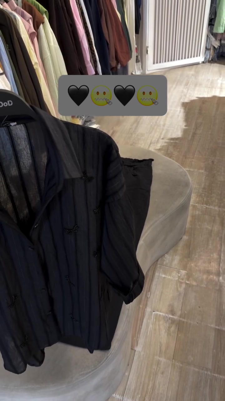 تفاصيل داخل الفديو كاملة🖤🖤🖤


**إذا كنت صاحب هذا الإعلان وتريد حذفه لأي سبب، رجاءا أرسل رسالة إلى الدعم الفني**