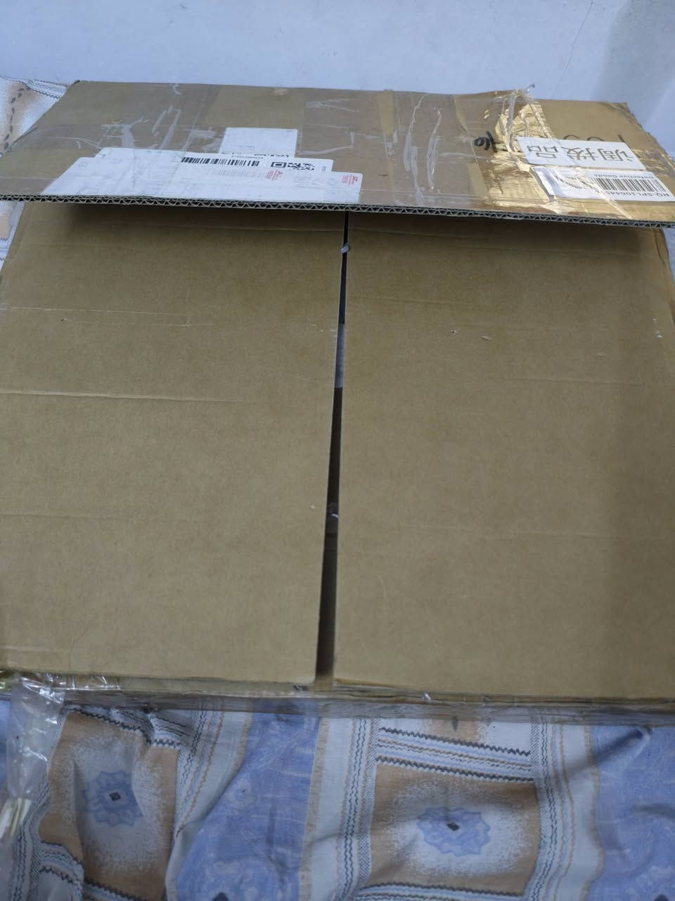 ساعە مال بیت البیع جدید بل پاکیت
کلش حلو سعر 15


**إذا كنت صاحب هذا الإعلان وتريد حذفه لأي سبب، رجاءا أرسل رسالة إلى الدعم الفني**