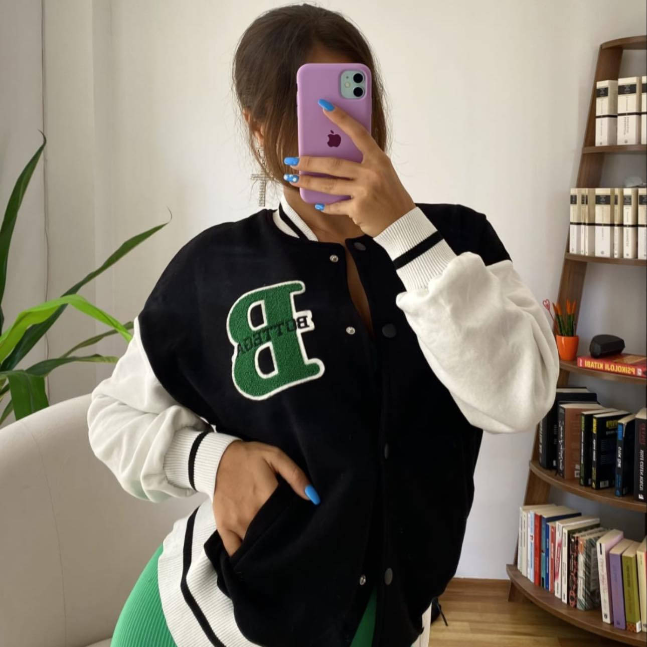 تصفية موسم  خامة تركية درجة أولى 🩷🤎💚
 خصم 50‎%‎❤️‍🔥❤️‍🔥❤️‍🔥


**إذا كنت صاحب هذا الإعلان وتريد حذفه لأي سبب، رجاءا أرسل رسالة إلى الدعم الفني**