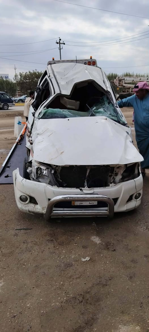 السلام عليكم بيكم موديل 15 كير عادي للبيع الشراي يتصل ***********
