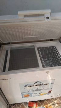 مجمده حجم 10 زغيره  سعرها 175 بلادي مامصلحه  غساله فول اتماتيك نوع نوا...