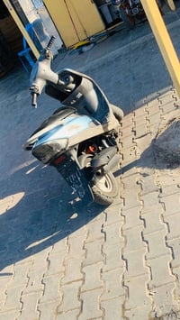ماكس منغولي 120مكينه 55عوزه سلف وترتيب كهربائيات خفايف مثل كلوب دراجه ...