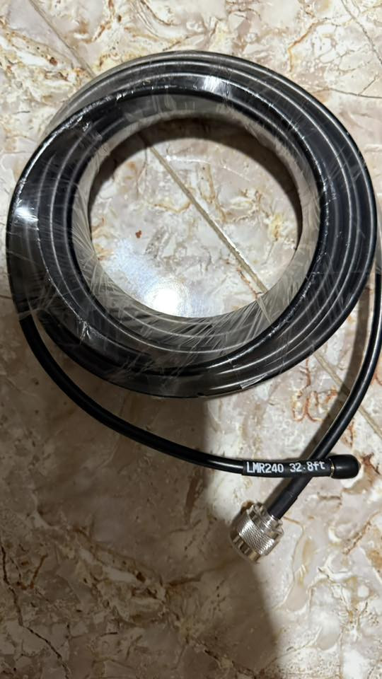 يالله

كل حاجه وسعرها

للحجز السريع 

***********
