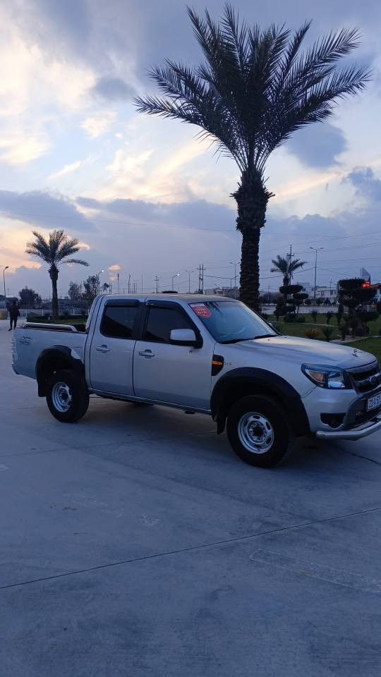 فۆرت ڕنجە رە مە کینە گازە سوپە رە پە مپونۆزڵە دبڵ آکسلە مودیل2011یە گێڕومە کینە وآکسلودبڵ آکسلی بشرت یە ک پارچە وپە ڵە یکی سبوخە بێی ناوبێی دعم سنە وی تا2030تازە یە وکالە بە ناوخۆمە سحری83ورقە ومجالێکی کە م موبیل***********فایبرووآتساآپی لەسە رە بغداد, العراق
