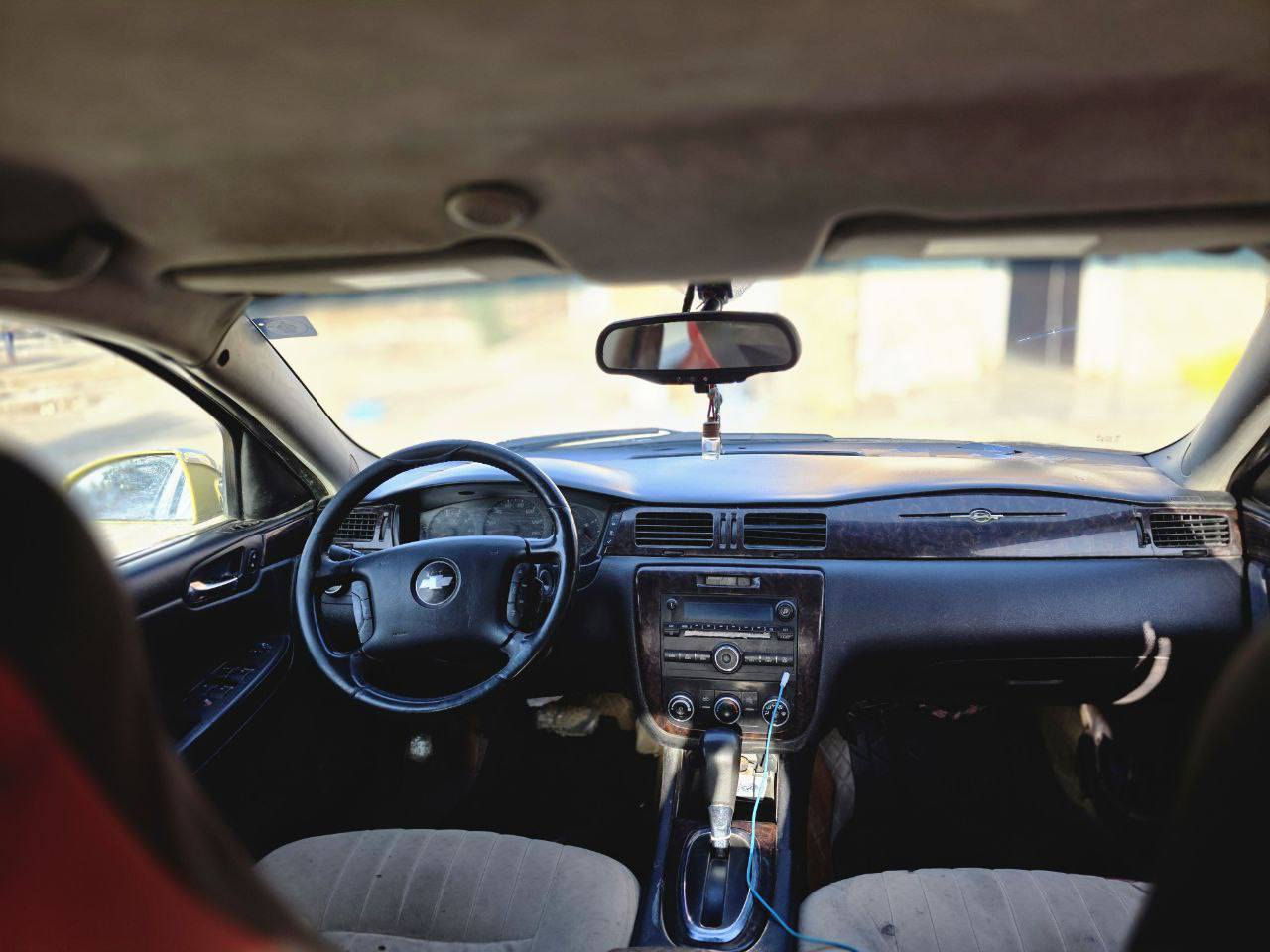 امبالا مديل 12 شادلها كير مكينه 3500 جدد
حداديه 70٪ سنويه انكليزي لل 2030
باقي ع استلام الوحات 
جاهزه وخير من الله 
مكاني ديوانية شاميه 
سعرها 60 وبيها مجال 
***********
