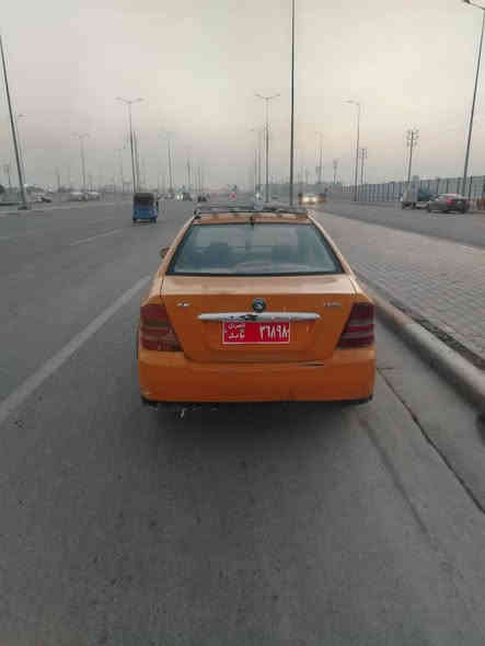 السلام عليكم لبيع سعر مليون مكين وكير حدادي كهربائيّ سيار خير من الله رعيه موجود ابيع كم حديد مكان سيار كربلاء 
***********
