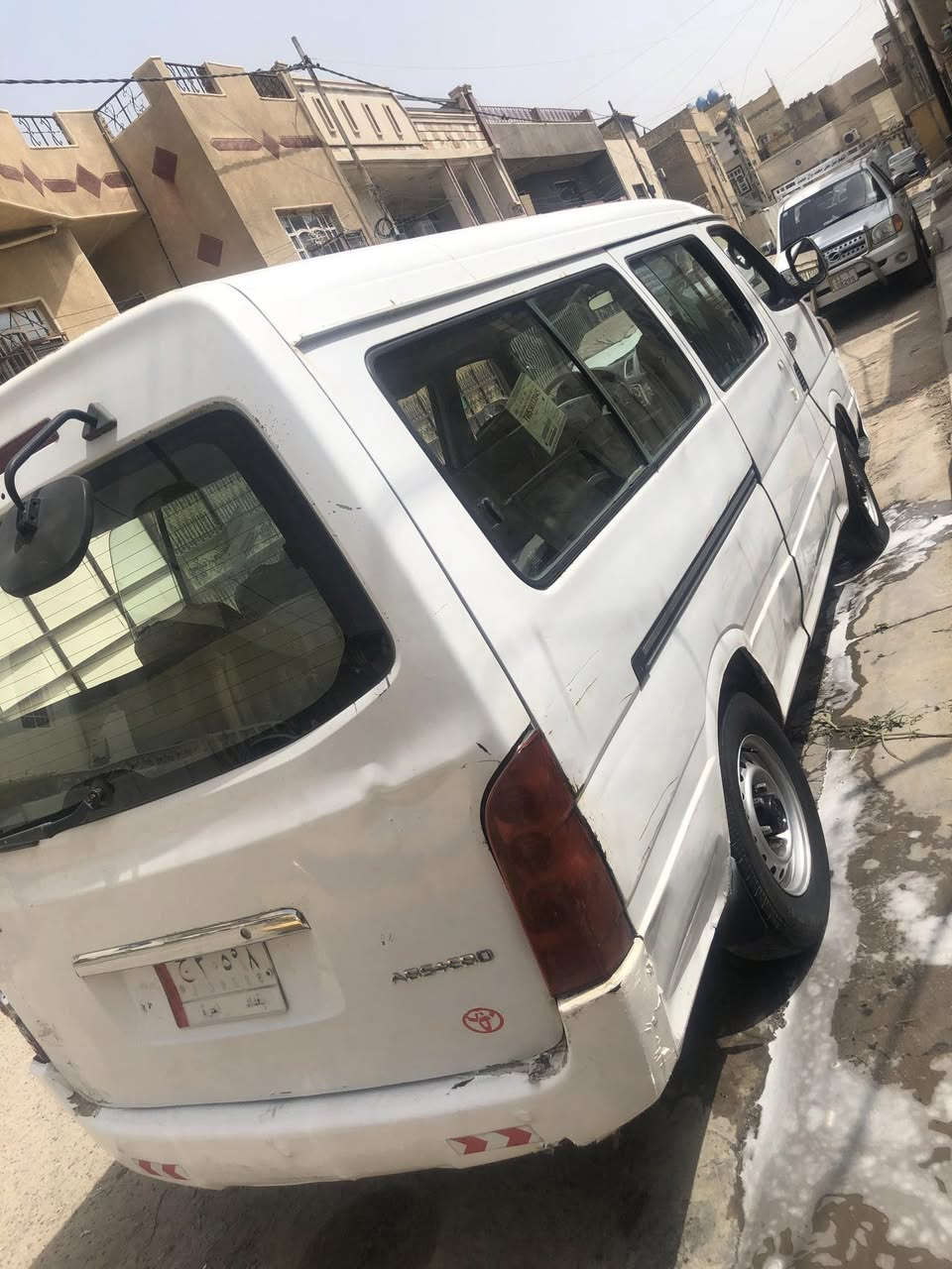 موصليه البيع ٢٥ بيها مجال سنويه عظم عاج سياره حلوه ***********
