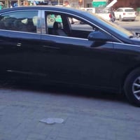 ويل كب سوناتا  البيع 275 بي مجال بيع فقط  مكاني بغداد حي الجهاد قرب مج...