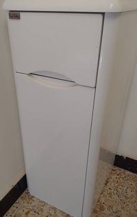 كومديات • استفسار خاص