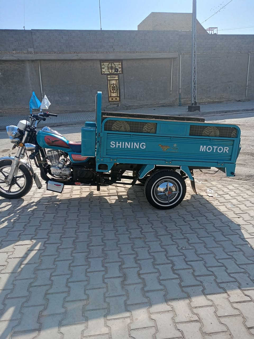 سلام عليكم ستوتة البيع  كفالة  الشراي يخابر ***********
