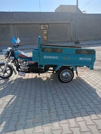 ستوتة • للبيع • كفالة