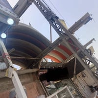 مضلات كيسيان • ٣٫٥×٤م و٢٫٥×٤م • نجف شارع ابو صخير