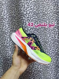 ورحمة الله احذية ماركات اصليات (اندنوسي وفيتنامي وسنغافوري اورجنال)  ا...