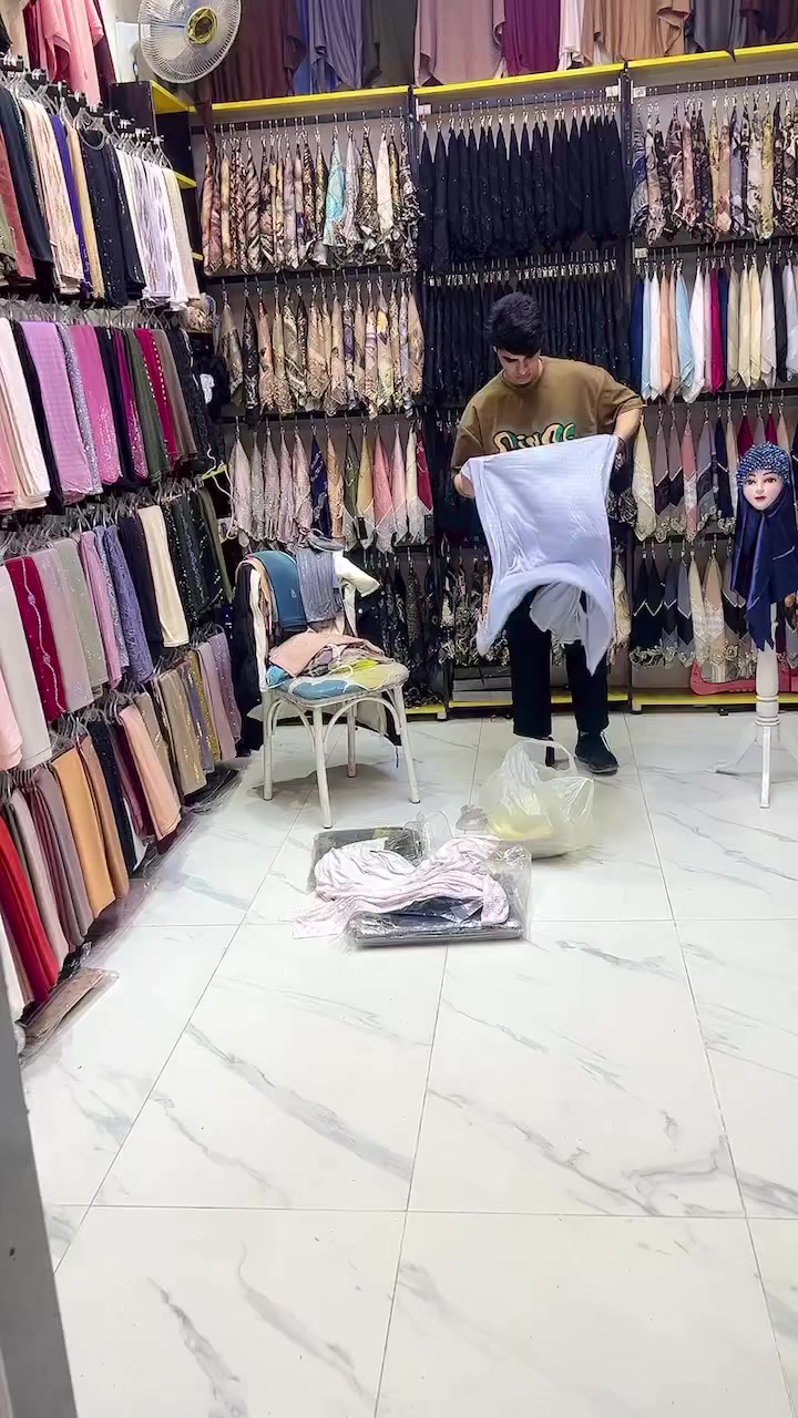 عرض نار ابو ١٠صار ب٨ مول الامين  الحجز ***********🔥
