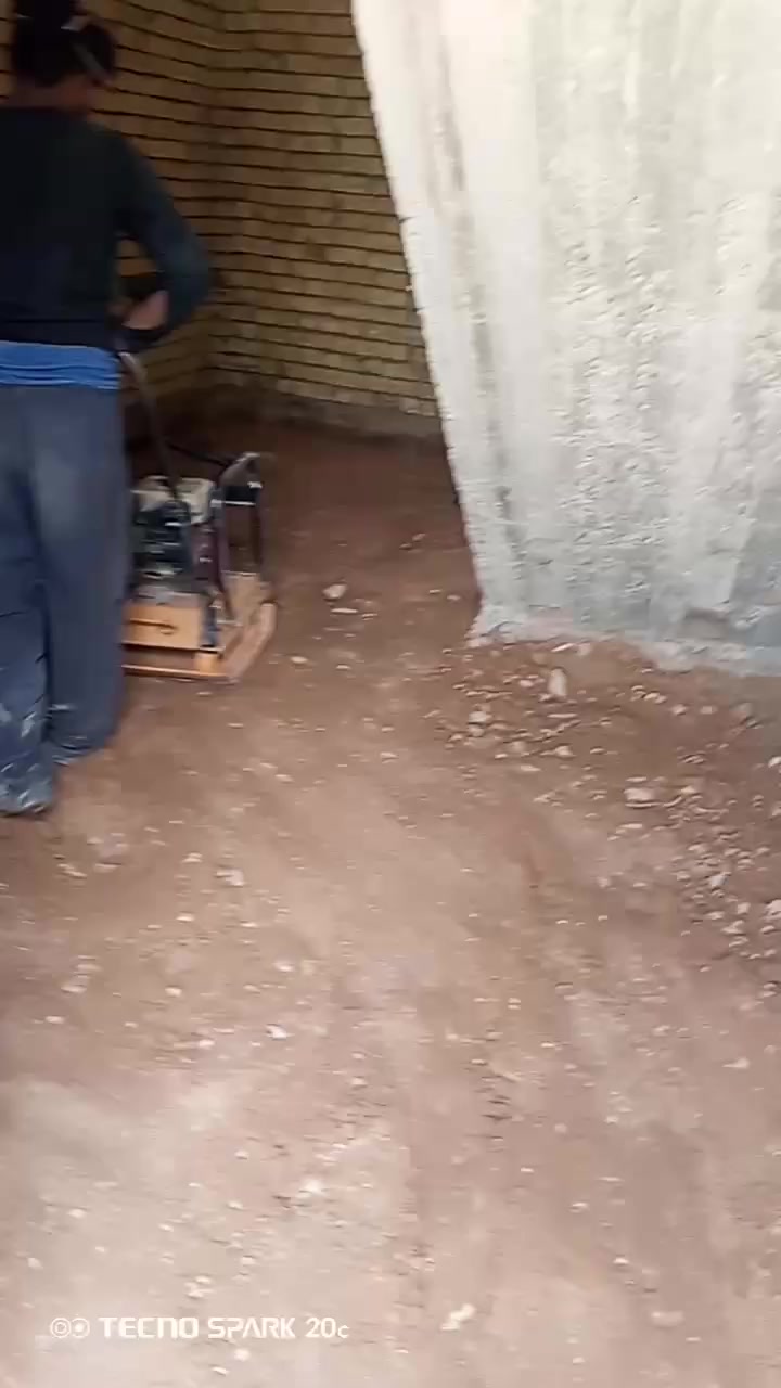 السلام عليكم ورحمه الله وبركاته عمال تفليش تدخيل سبيس وحدل وصب خباطه يدويه اخذ اكبالات  تطبيك شتايكر تشربت فرشي صب دنك وبعض اعمانه في كربلاء الستفسار عله الرقم بدارت ابوعلي *********** ***********
