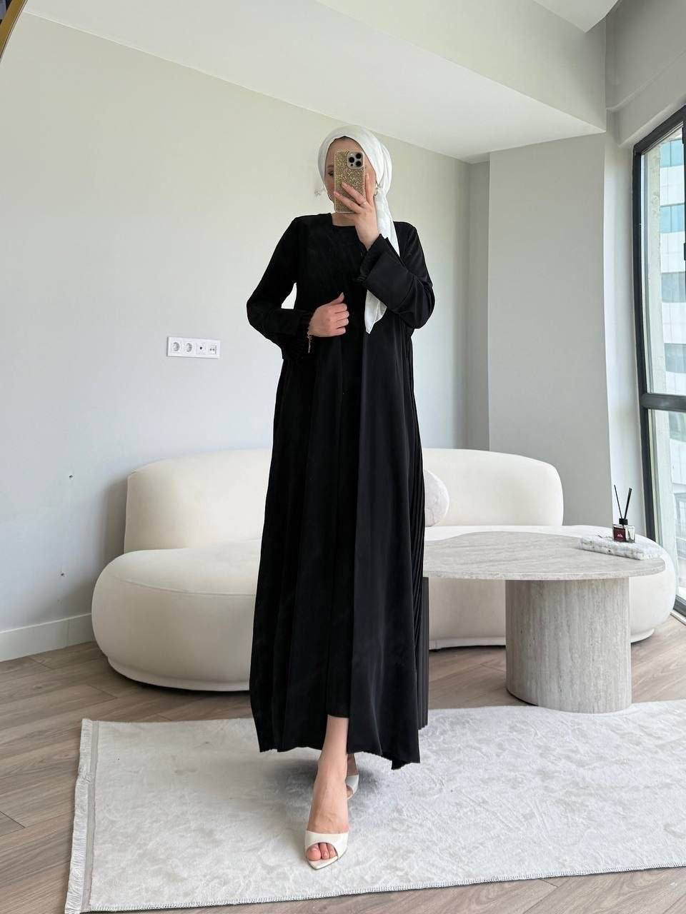 شروة عبايات نسائي العدد 200 السعر 12 دولار 🔥
https://t.me/+GiDVuY0n6UNiZDVk


**إذا كنت صاحب هذا الإعلان وتريد حذفه لأي سبب، رجاءا أرسل رسالة إلى الدعم الفني**