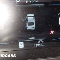 07724359329 السلام عليكم هونداي الانتره ٢٥ موعد وصوله 8/10