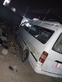 خوان من رخصت صاحب الكروب محترم عندي هاي فتون موديل موصليه موديل ١٤ اري...