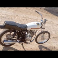 موديل ٢٣ • مفتوحه • معدل