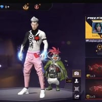 حساب فري فاير • تبديل بحساب كلاش • تواصل خاص