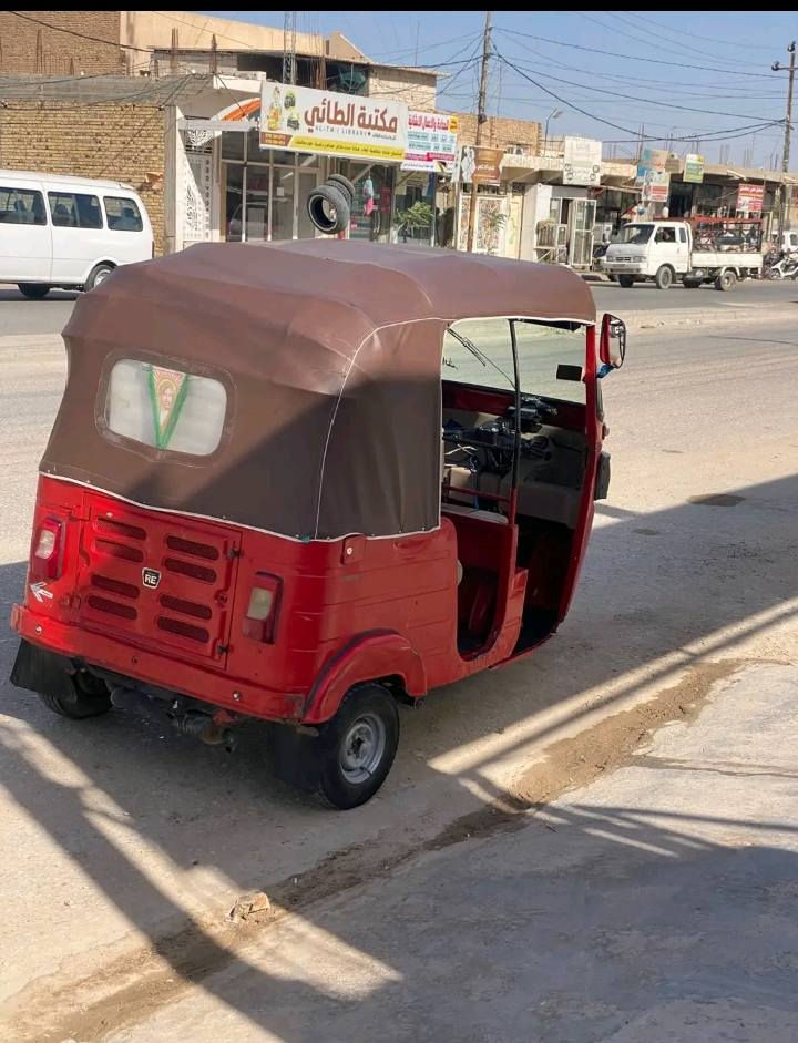 البيع 18صبغ عام رقم مكاني نجف حي ميسان 
***********
