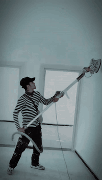 سحب ستن معجون +طلس تنعيم+ صبغ فاور وعادي   تصال عل هذ رقم 📞07875533714