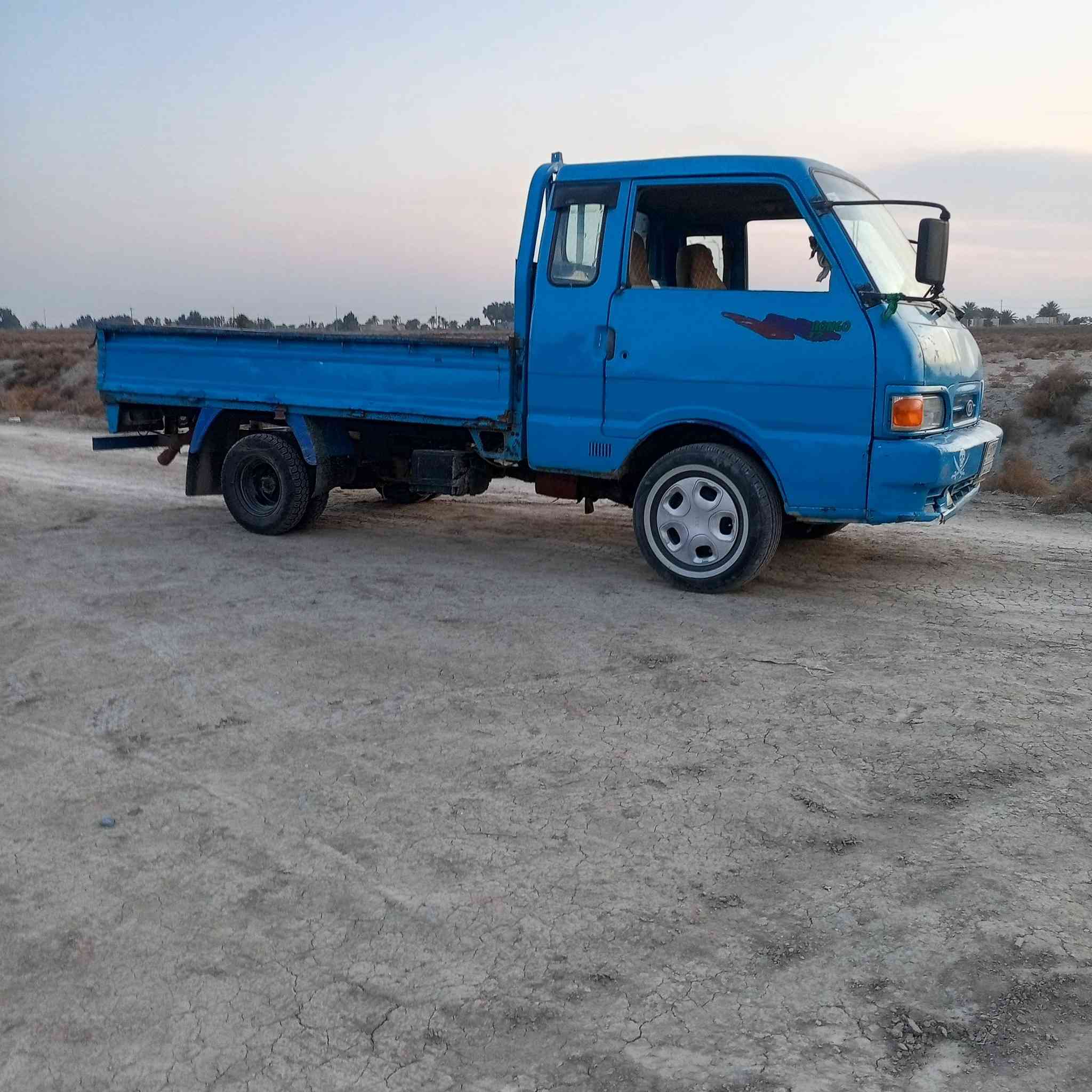 للبيع 95سياره بلاديه شركه لاصبغ رقم بابل بسمي وسنويه لل29مشروع سعر 50وبيه مجال ***********مكان بابل الشوملي
