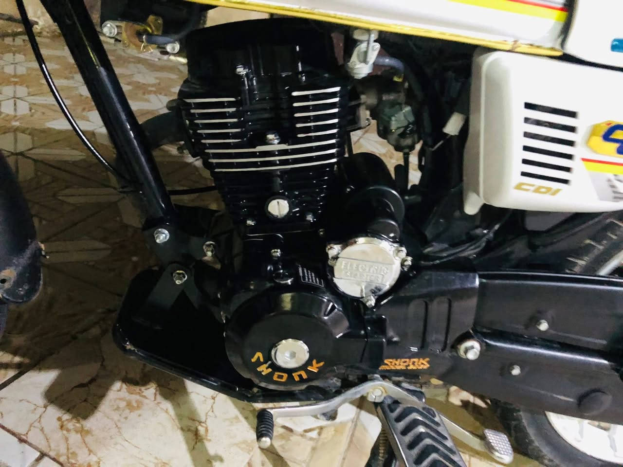 ايراني 2025 مكفوله كفاله عامه بس نقص اشاره يسره مكاني بغداد الدوره رقمي ***********
