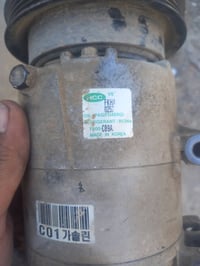 كبريسر • شرط الفحص • بغداد