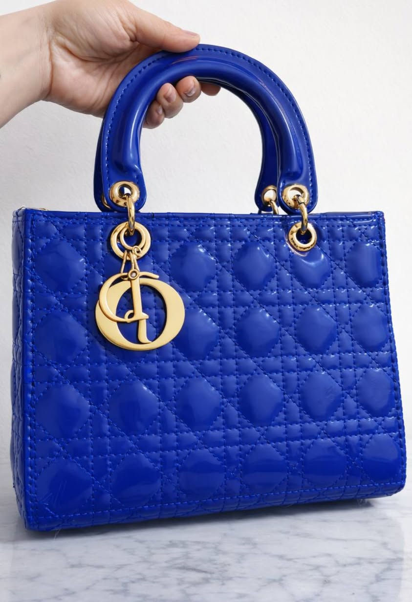 #ماستركوالتي


**إذا كنت صاحب هذا الإعلان وتريد حذفه لأي سبب، رجاءا أرسل رسالة إلى الدعم الفني**