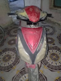 موتور • ١٠٠